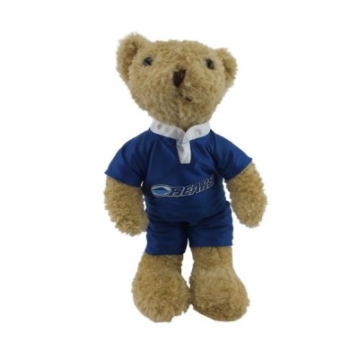 Bears Rugby